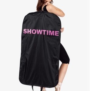 high end garment bags